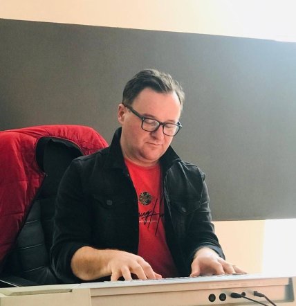 Андрій Гураль