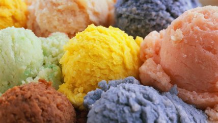 Как отличить качественное мороженое от подделки