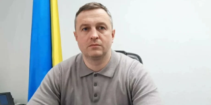 Как выглядит Антон Ковальский