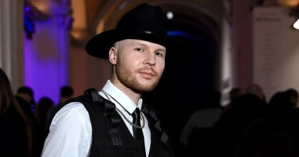 Влад Дарвин