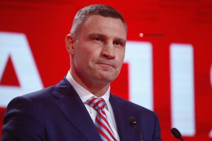 Ян Доброносов фото