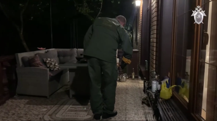 46cc9529 548092be58230d8f8141fc4f2726f0ca Економічні новини - головні новини України та світу