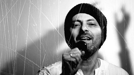 Анатолий Вексклярский