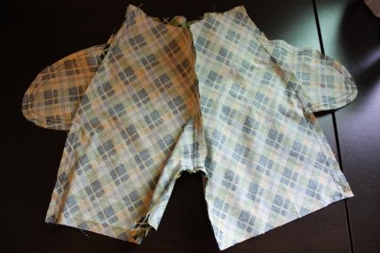 выкройка шорт для девочки, выкройка шорт для мальчика, шорты своими руками, выкройка детский шорт, как сшить шорты своими руками, как сшить шорты для девочки своими руками, как сшить детские шорты для мальчика, сшить шорты для мальчика своими руками, как сшить шорты для девочки, как сшить шорты для мальчика, шорты для девочки своими руками, выкройка шорт на резинке, шорты для мальчика своими руками, детские шорты своими руками, как сшить шорты ребенку, как сшить шорты выкройка,шорты ребенку своими руками, шорты ребенку своими руками, выкройки шорты, простые шорты своими руками, шорты на резинке своими руками