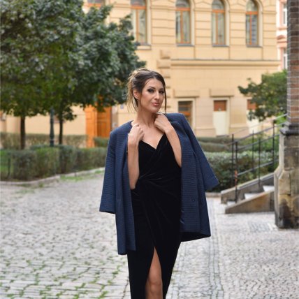 Мария Подоляк Дамаскина