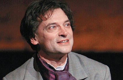 Евгений Редько