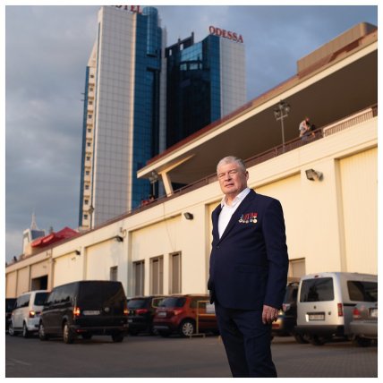 Євген Червоненко