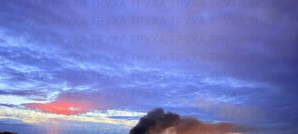Росія атакувала Київ балістикою 11.07.2026, наслідки