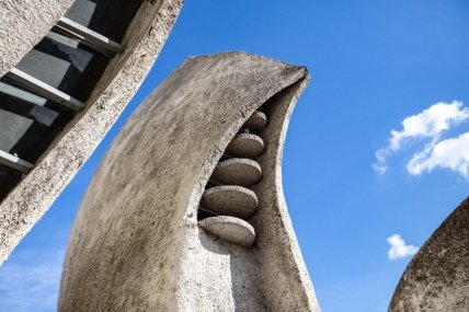 Киевский крематорий