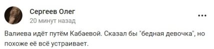 6ab53d76 b8b067e9935f9d1e92ef30dc2cfef17a Економічні новини - головні новини України та світу