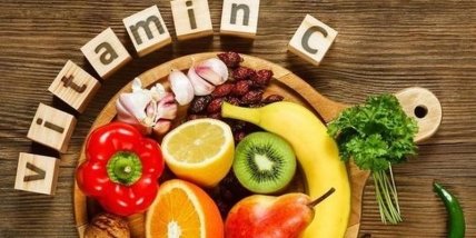 Витамин С: вся правда от мифов до реальных советов