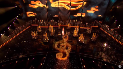 Марія Яремчук