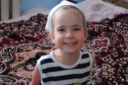 Как мы коробку в робота трансформировали. Отзыв мамы о книге - изображение №2