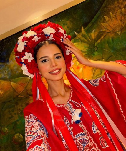 Софія Шамія що відомо