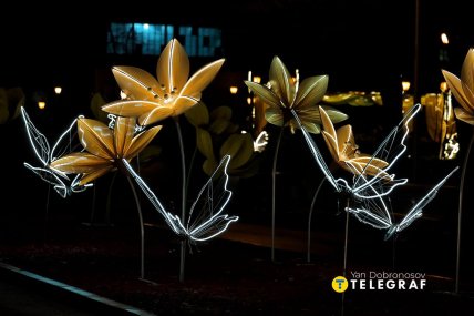 Харків, березень 2026