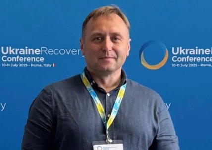 Микола Бабенко