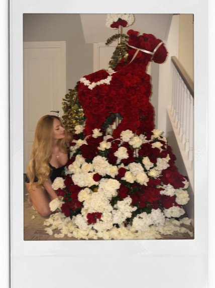 Лиза Пескова фото