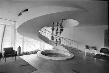 Запорожье Лахти - как выглядел ресторан внутри