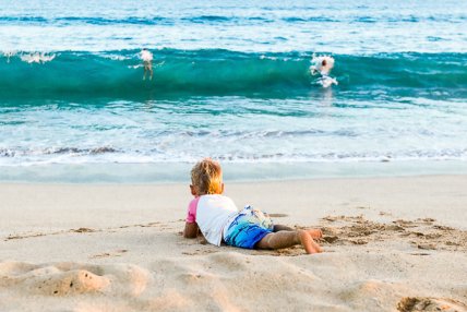 инстаграм, instagram, на кого подписаться в инстаграм, интересные страницы в инстаграм, мамы в инстаграме