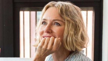 Стрижка волнистый боб