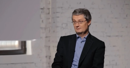 Ігор Кондратюк