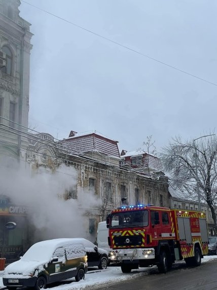 eec3541e 18dc32d0eeb051ecbd9fbc15cdb862aa Економічні новини - головні новини України та світу