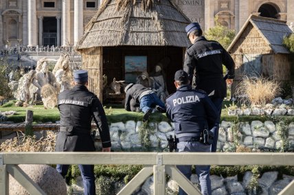 35b63b7d ee337dcac1fd009ac89610a6983af2ea Економічні новини - головні новини України та світу