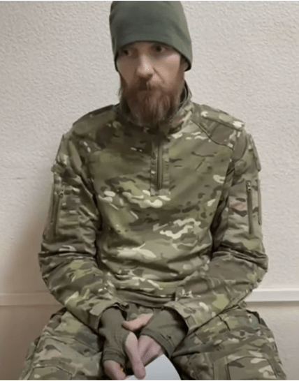 Сергій Скобєлєв