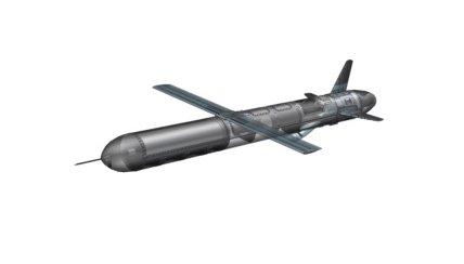 8b434c43 c508315e34fdd162444480297330736a Економічні новини - головні новини України та світу