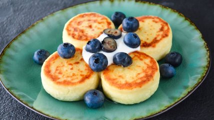 Дуже ніжні, смачні, для всієї сім''ї