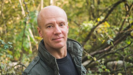 игорь петрусенко