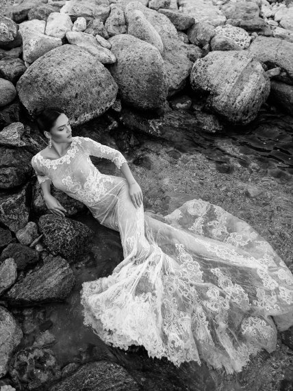 Валерія Лісовська