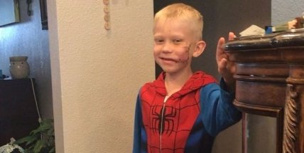 Бриджер Уокер