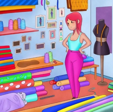 Завдання для кмітливих