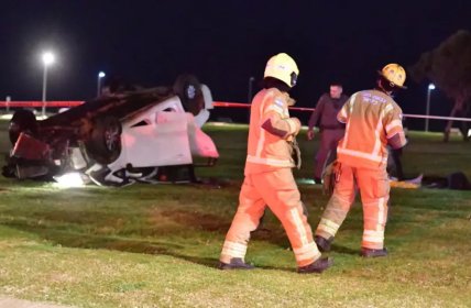 Израиль теракт сегодня