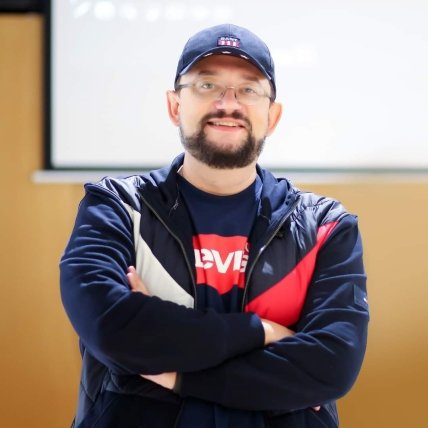 Роман Кирилович