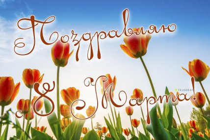 картинки на 8 марта, открытки на 8 марта, поздравления с 8 марта