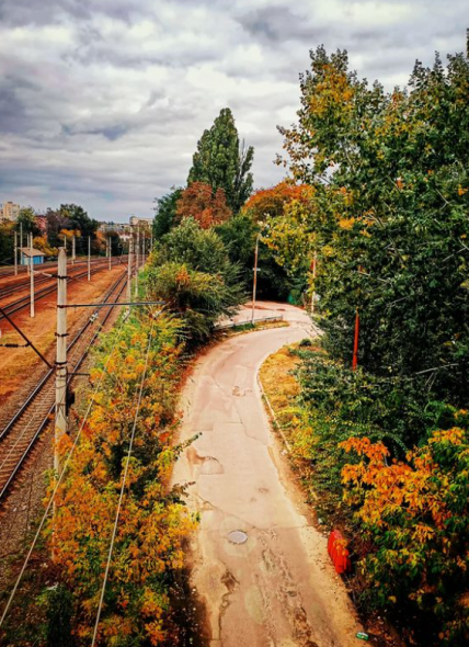 0d17fd30 8d92513f5047409a36adb9c808bb747a Економічні новини - головні новини України та світу