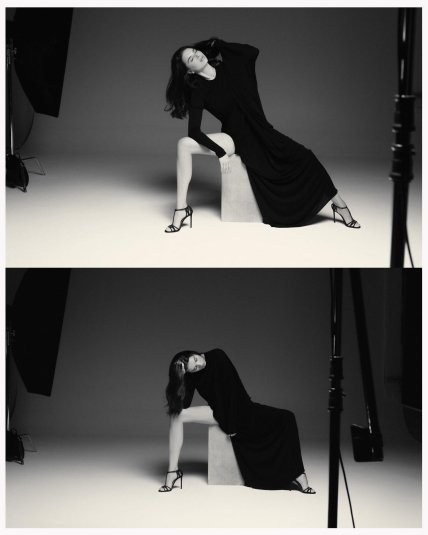 Катерина Усик