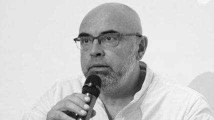 Владислав Кириченко