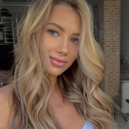 Анастасия Шевченко