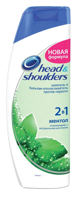 Свежесть, о которой так долго мечтали - изображение №1