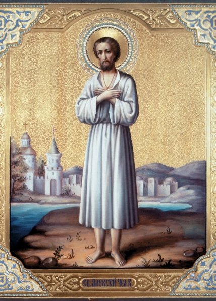 Теплый Алексей_2