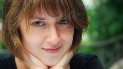 Ганна Кузіна