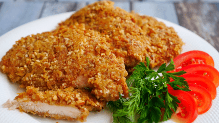 Самые вкусные, аппетитные, оригинальные, на скорый ужин