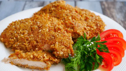 Самые вкусные, аппетитные, оригинальные, на скорый ужин