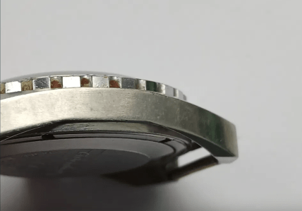 Часы Восток Амфибия