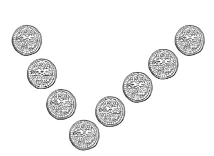 логические задачи