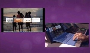 5 идей для Windows 10, которые Microsoft позаимствовала у Apple