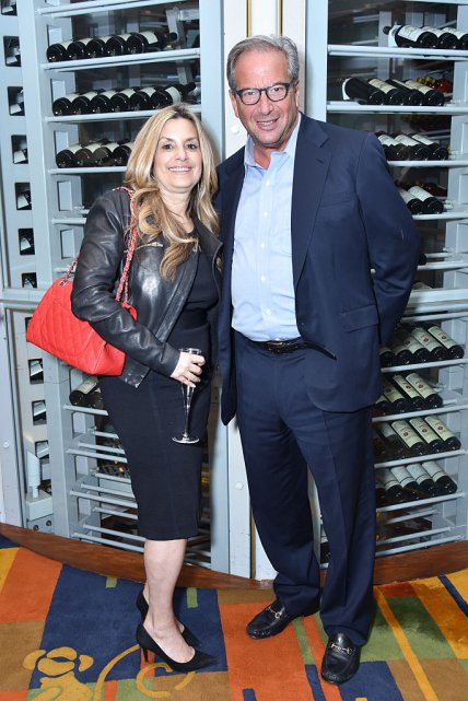 Лорен Раппопорт